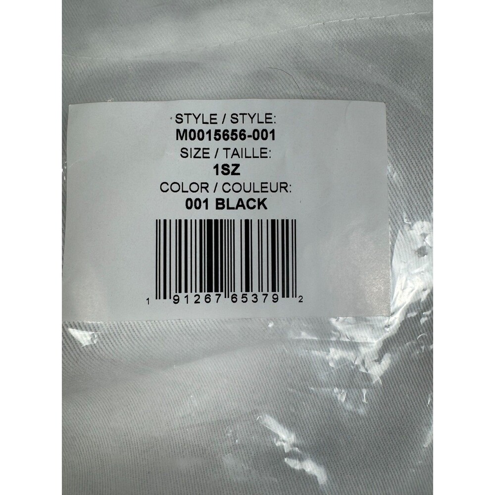 Marc Jacobs The Tag tote bag - Picture 2 of 16